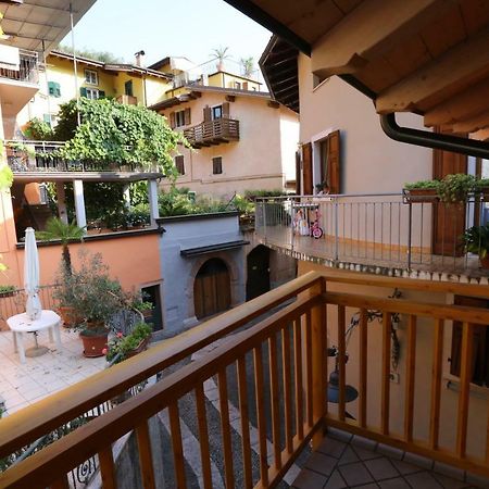 Villa Casa Indipendente Ischia Arco Exterior foto